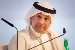 One visa for 6 Gulf countries: GCC chief says scheme will launch 'soon'