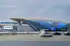 Dubai's Onpassive Metro station renamed to Garmin under 10-year deal