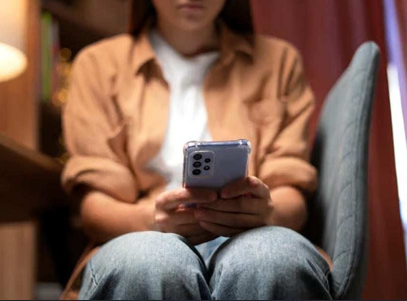 Australia proposes to let users switch off social media algorithms with new user-choice rules