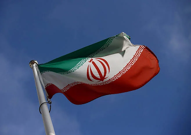 Iran media says US missile struck Iranian tanker off Kharg Island