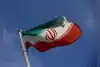 Iran media says US missile struck Iranian tanker off Kharg Island