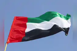 UAE condemns Houthi attacks on Saudi Arabia, targeting of ships in Red Sea