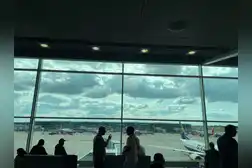 46 flights delayed, cancelled across UAE airports amid travel disruptions