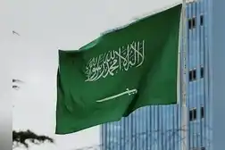 Saudi Arabia discovers 110 million tonnes of uranium-bearing ore in Madinah