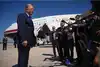 Trump says he thinks Iran war will end 'immediately' after US midterm vote