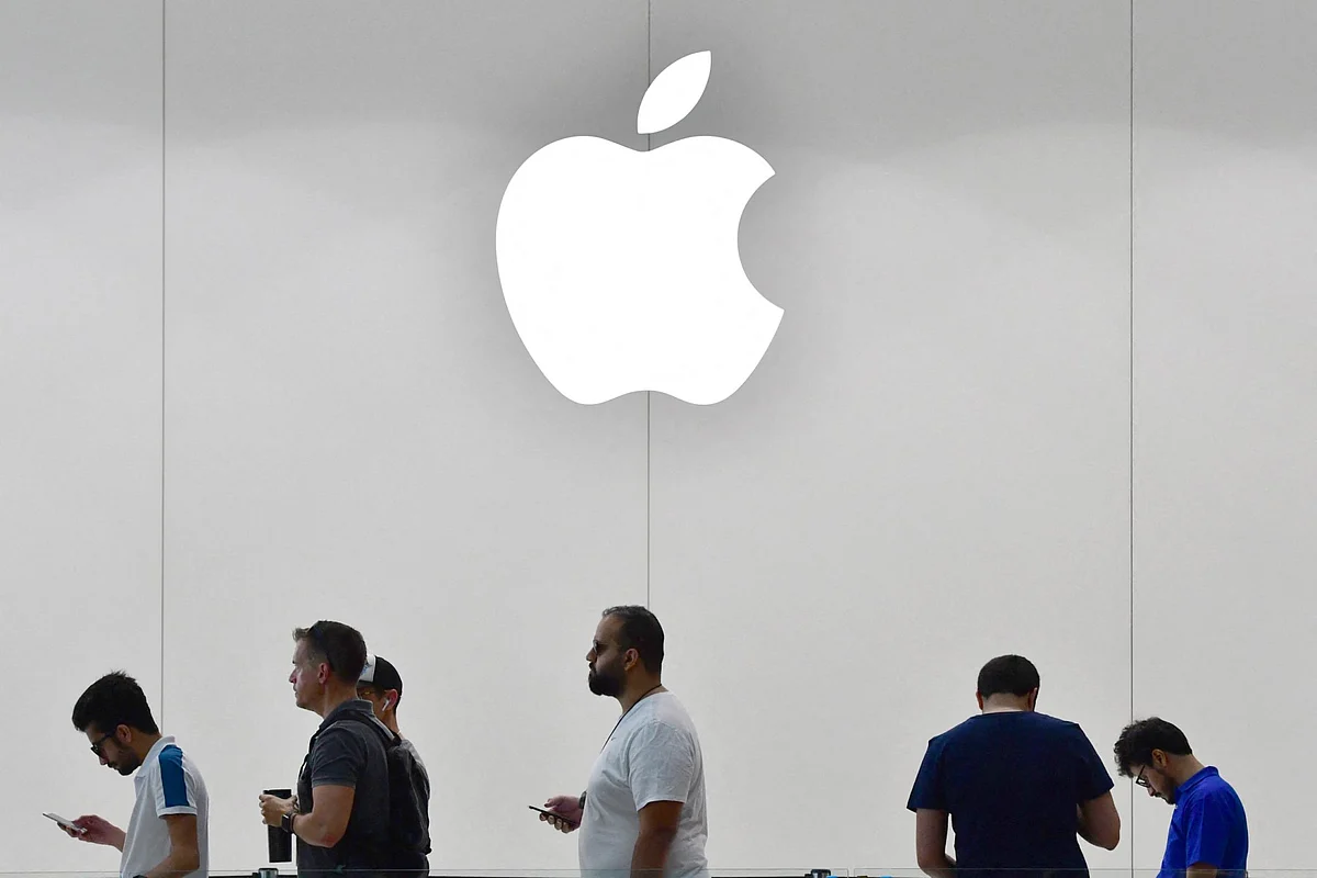 Apple's 'surprise and shine' launch event: 3 new iPhones expected tonight