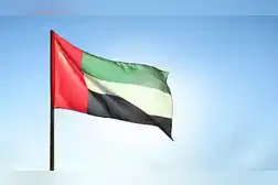UAE responds to Algeria’s decision to sever diplomatic ties, hopes it will be temporary