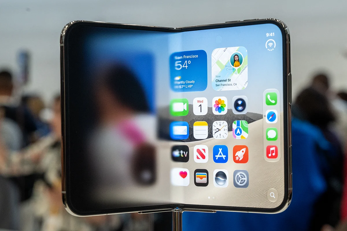 iPhone 18 Pro, Duo prices: Is UAE cheaper than US, Saudi Arabia and India?