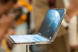 How to pre-order iPhone 18 Pro, Pro Max in UAE: Are walk-ins allowed on the day?