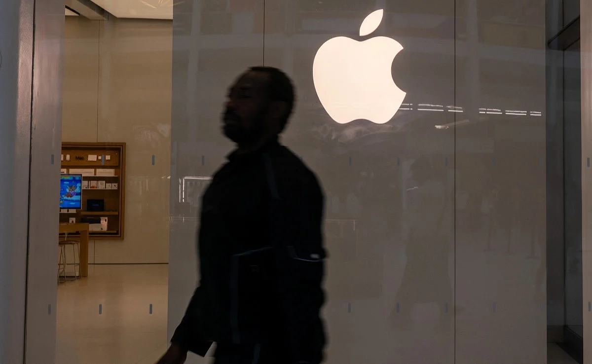 Apple set to launch foldable iPhone today; expected devices, features, prices