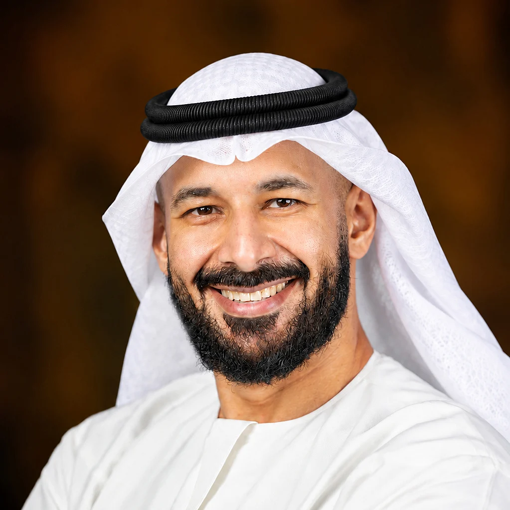 Badr Huraibi Ali Abdullah Alhuraibi