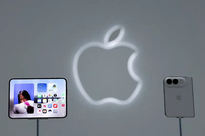 Is The Iphone Duo Worth It?