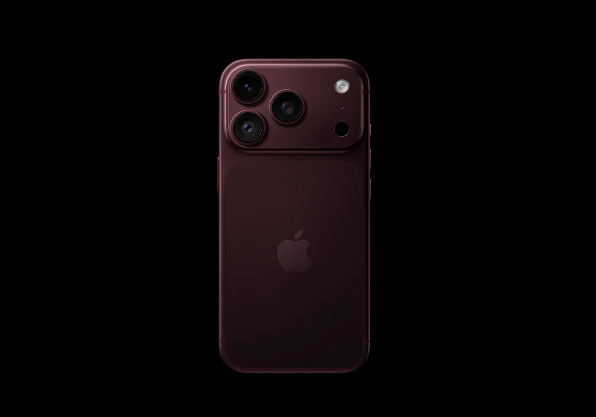 iPhone 18 Pro launch: Dubai buyers ready to pay up to Dh1,500 extra to get it first