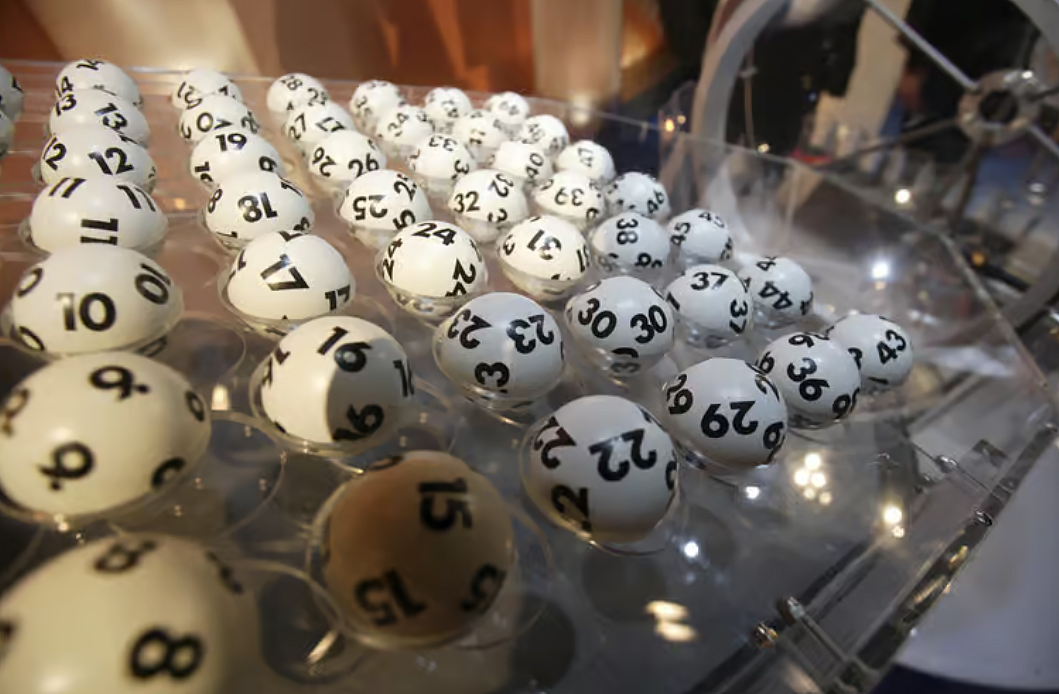 UAE Lottery: Winning numbers revealed; three win Dh50,000 each