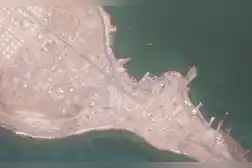 Iran denies any involvement in Yemen war