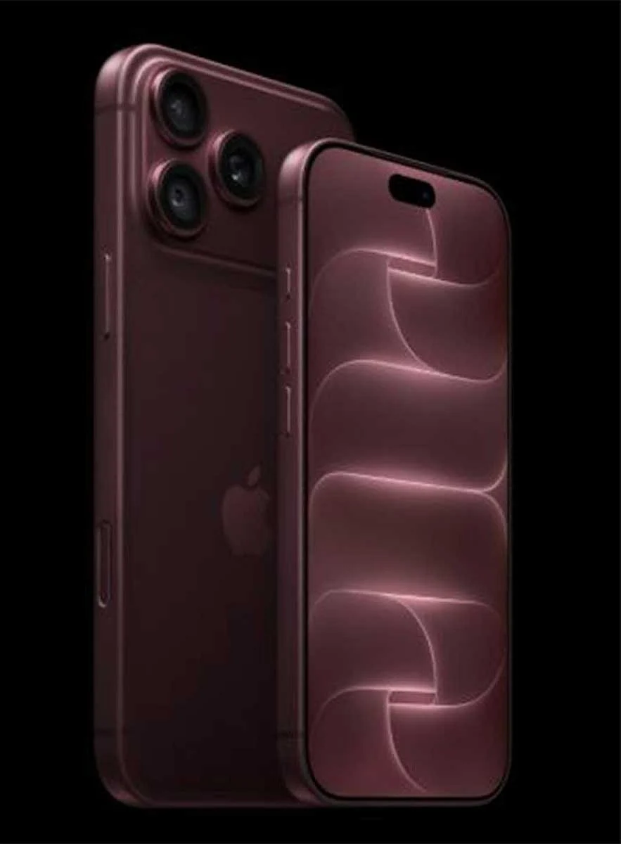5 Amazon buys to protect and power your new iPhone 18 Pro and Pro Max