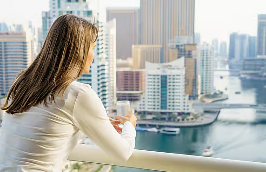 Property handover delayed for months: Why this UAE buyer chose settlement over lawsuit