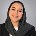 Salma El Omla