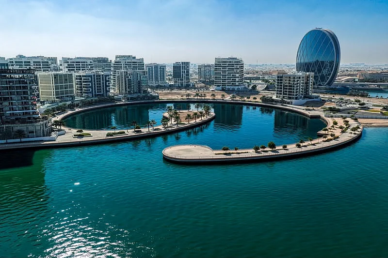 Abu Dhabi streamlines regulatory process for holiday homeowners, operators