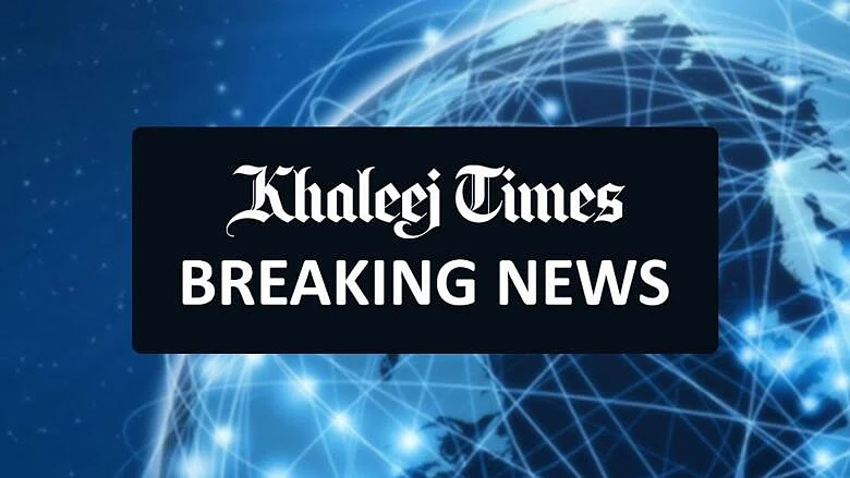 Meta launches UAE subscription for WhatsApp, Instagram, Facebook from Dh5.99/month