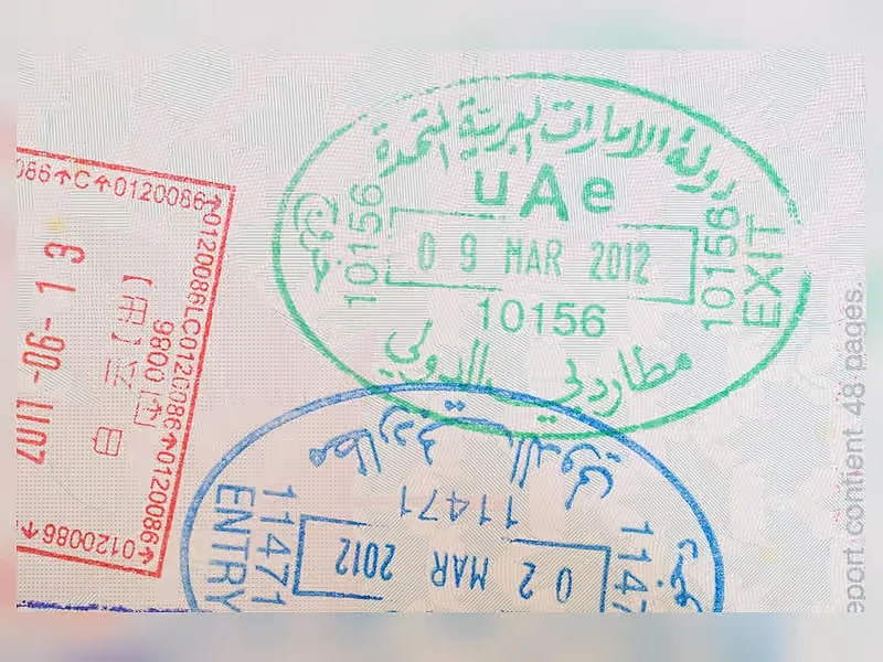 Free Abu Dhabi visa for Indians: Early bookings are encouraging, says senior official