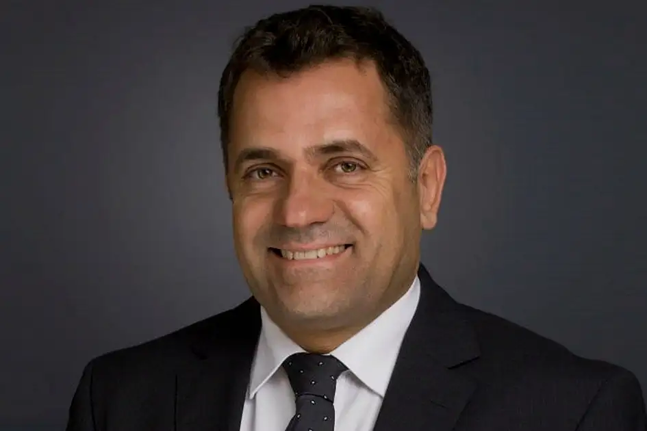 Dubai’s Brand Power: How Emirates Drives Continuous Innovation