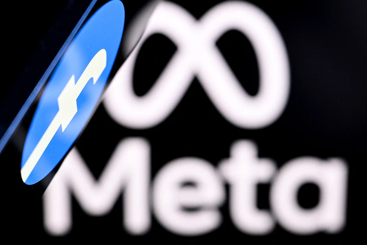 Facebook professional accounts to pay more to post links after Meta One launch