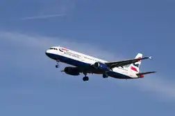 British Airways to resume Dubai flights in November; situation under constant review