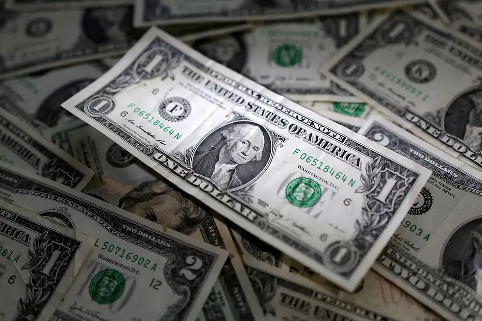 Commentary: What can investors expect as we enter the final quarter of ...