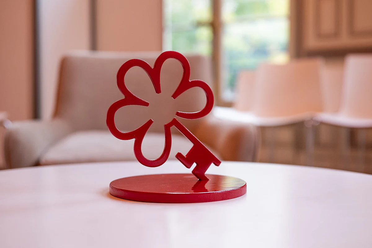 25 UAE hotels across Abu Dhabi, Dubai, RAK awarded prestigious Michelin Keys