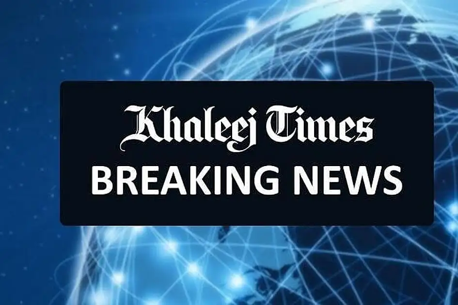 Saudi-led coalition says intercepted, destroyed missile fired by Houthis ...