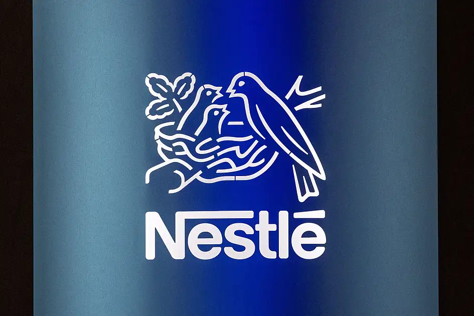 Nestle disputes India safety finding after hotel told to halt whitener sales — Photo: Khaleej Times