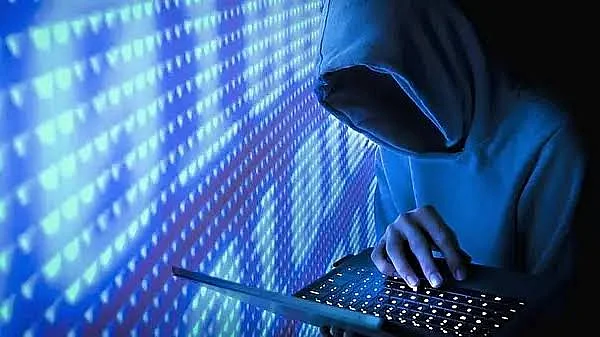 Indian Consulate in Dubai to offer free legal advice on cybercrime, banking fraud