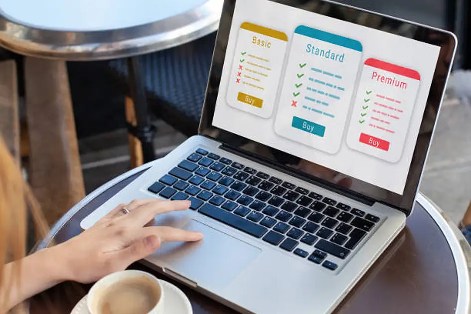 Can You Get a Refund After Cancelling a UAE Subscription?