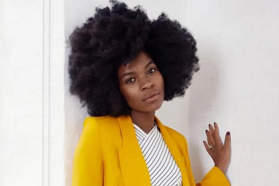 Dubai Curl Festival 2026: Veranstaltung für lockiges Haar mit Styling und Vorträgen in den VAE Dubai Curl Festival 2026: Veranstaltung für lockiges Haar mit Styling und Vorträgen in den VAE