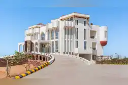 RAK's 35-bedroom 'Haunted Palace' goes on sale for Dh23.5 million