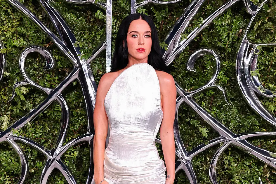 Katy Perry tritt zu Silvester in Dubai auf, Tickets ab 8.500 Dh erhältlich. Katy Perry tritt zu Silvester in Dubai auf, Tickets ab 8.500 Dh erhältlich.