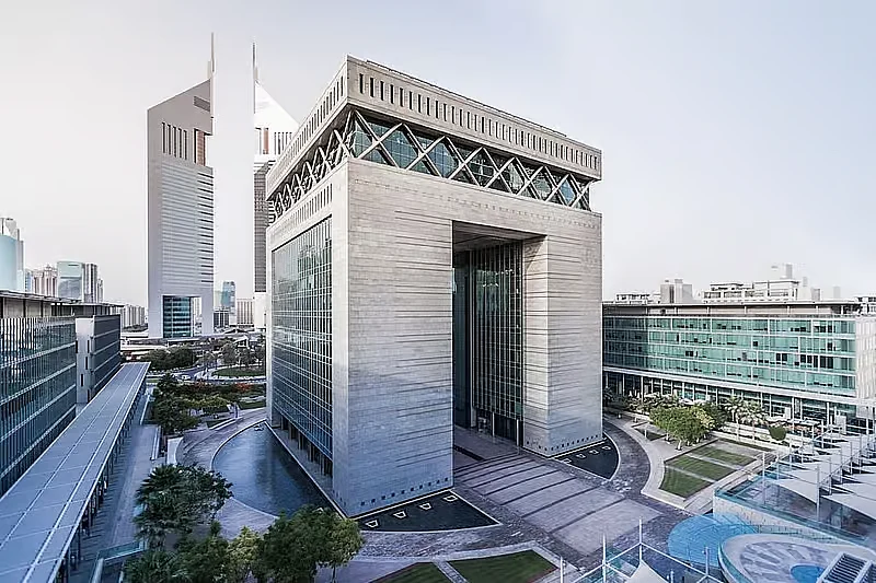 Dubai well placed to bounce back, maintain financial hub status, says report