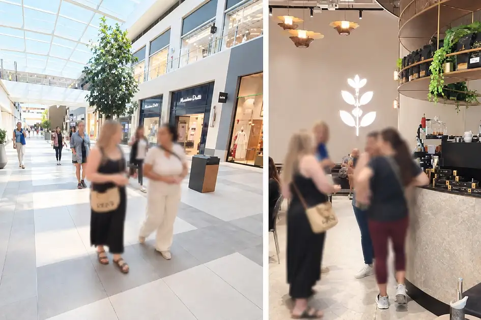 Dubai’s Neurodivergent Meet‑ups Make Socialising Easier