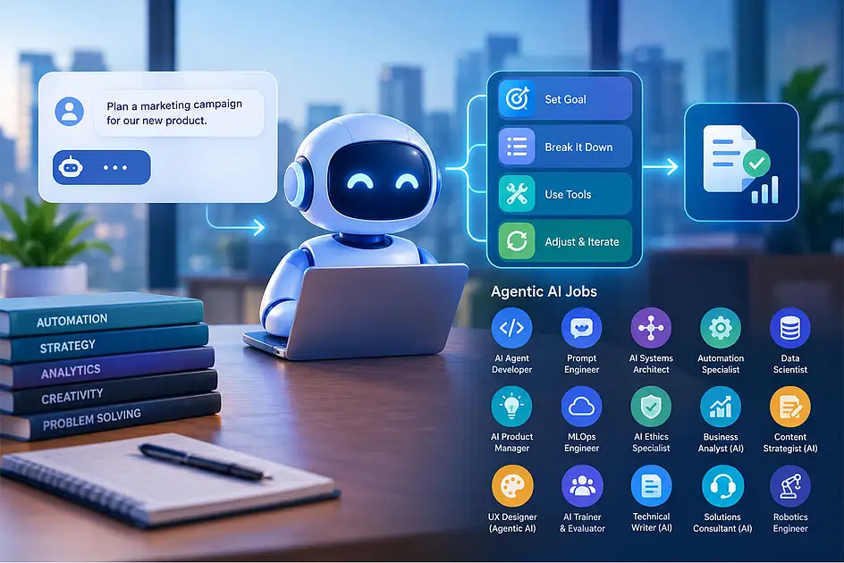 Abu Dhabi says AI frees 280,000 government work hours a year for complex cases