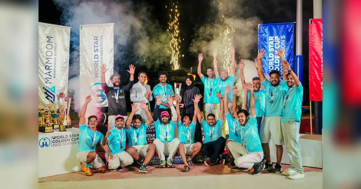 Android Phone Real Gold Dubai businesswoman gifts iPhone 18 to top employees, says 'staff our ...
