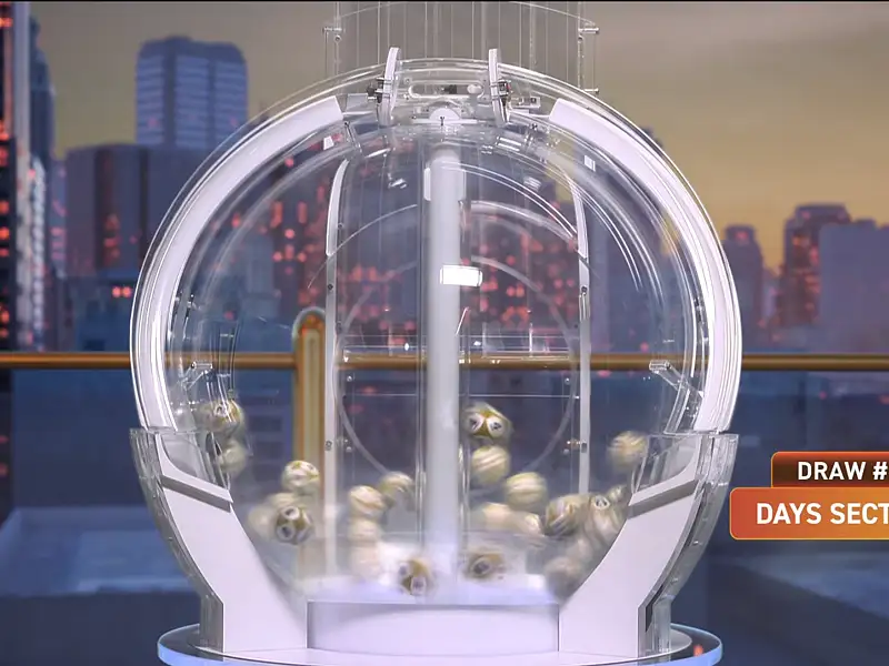 Dh30 UAE Lottery: Three Lucky Chance IDs bag Dh50,000 each; check out ...