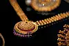 New service in UAE offers free home gold valuations, instant payment for sellers