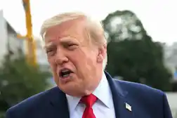 Iran insists on diplomatic solution after Trump rejects peace plan
