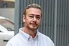 French appeals court sentences Moroccan singer Saad Lamjarred to 10 years in prison
