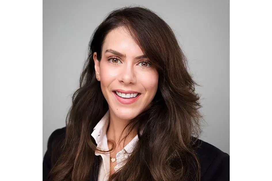 Lexis+ launches Protégé AI to streamline legal work in the Gulf
