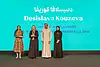 Dubai school librarian wins UAE award by helping each child find the right book
