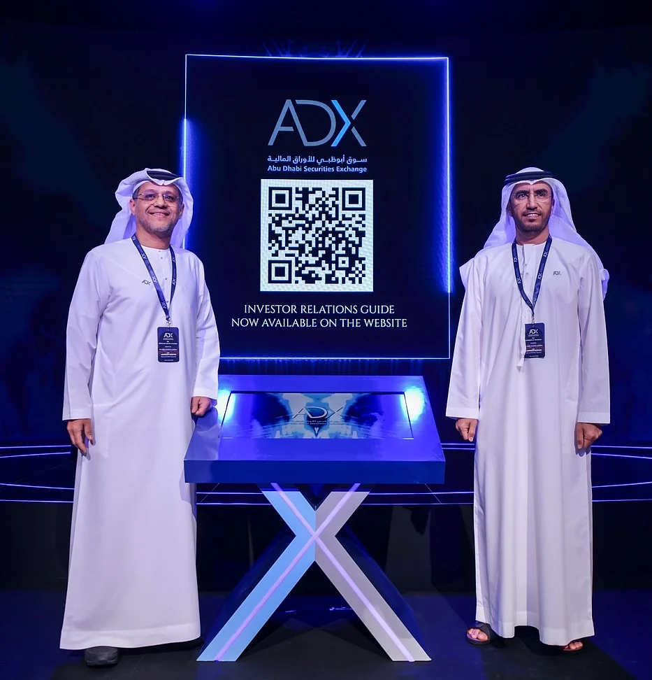 Abu Dhabi bourse’s new guide comes with fines for firms missing basics
