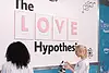 'The Love Hypothesis' is getting a sequel in 2027, author announces