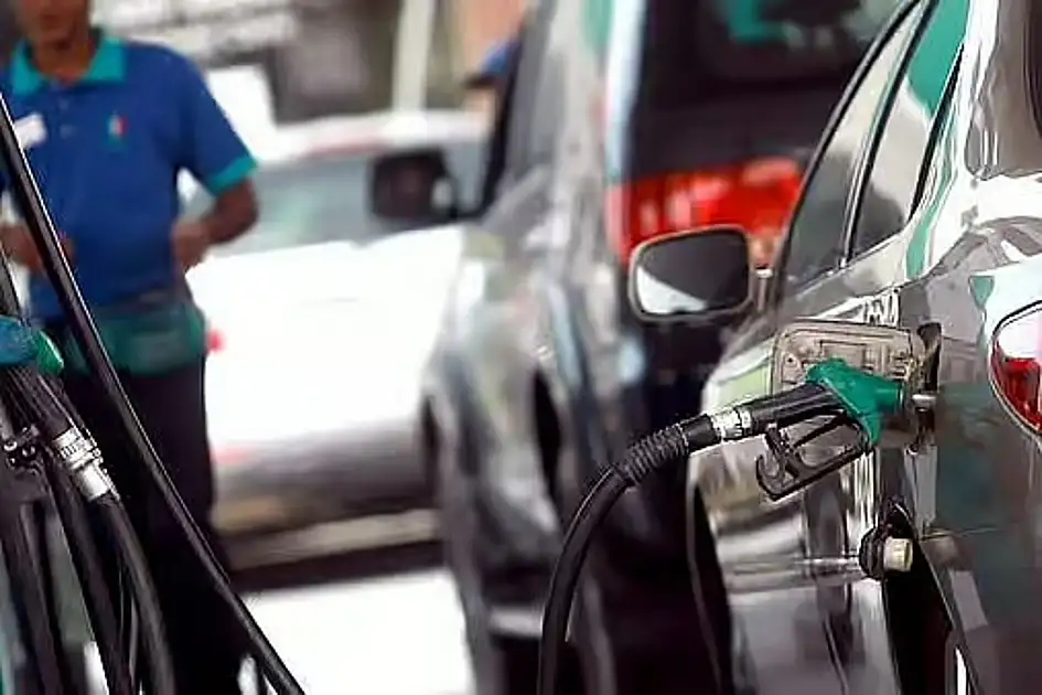 UAE residents turn to Dubai Metro as petrol prices jump over 16% in October
